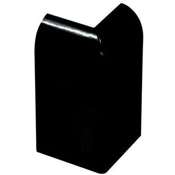 Sure Edge Drip Corner External