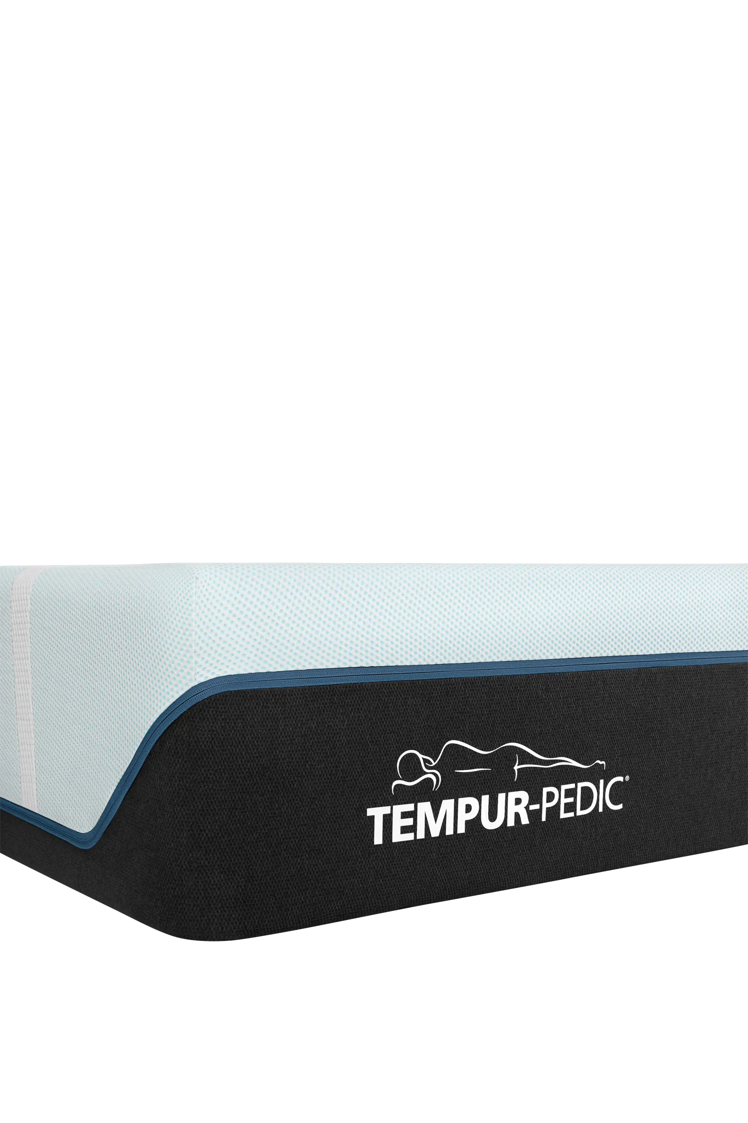 TEMPUR-LUXE-Breeze° Soft by Tempurpedic™