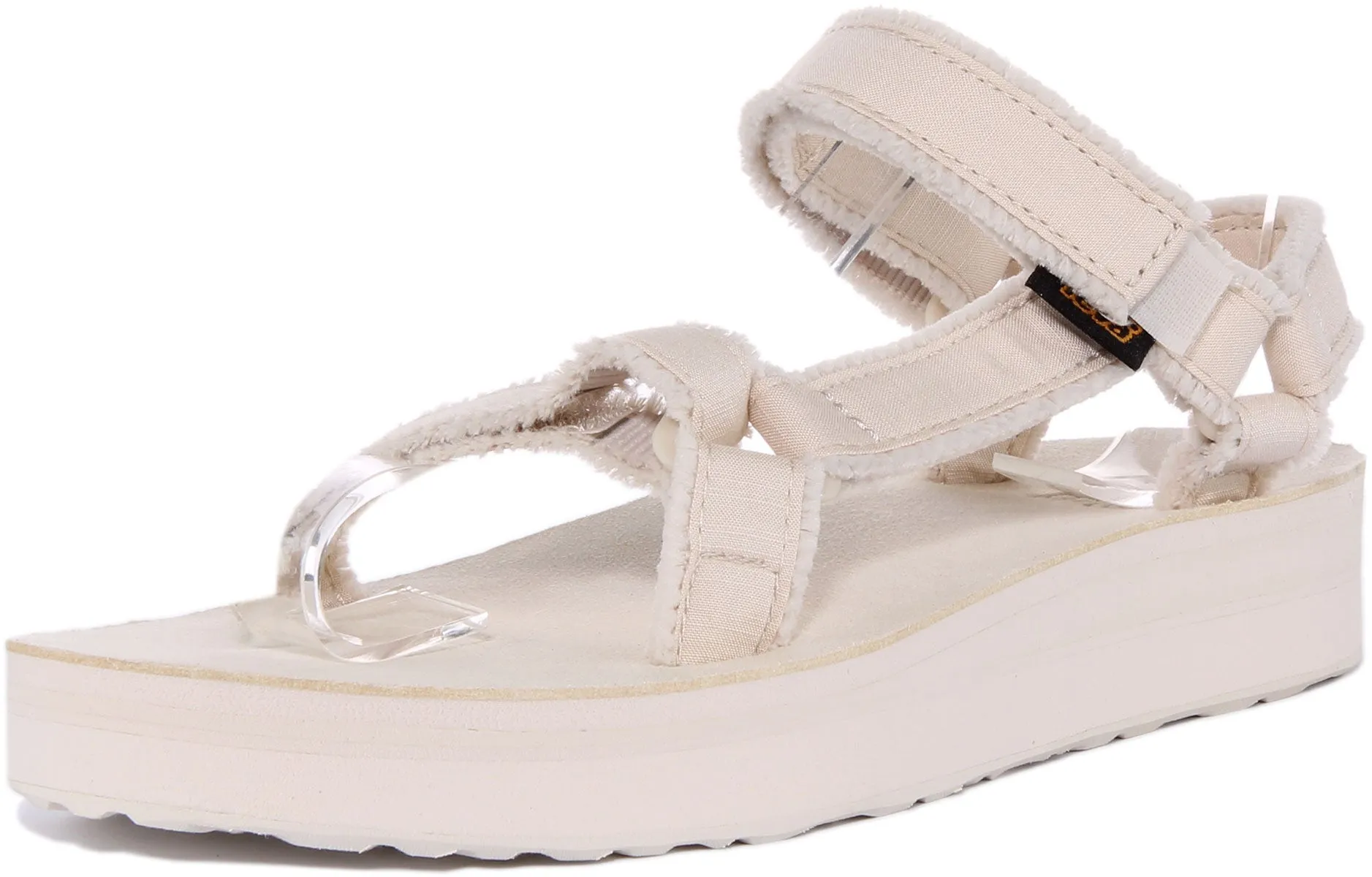 Teva Midform Universal In Birch For Women