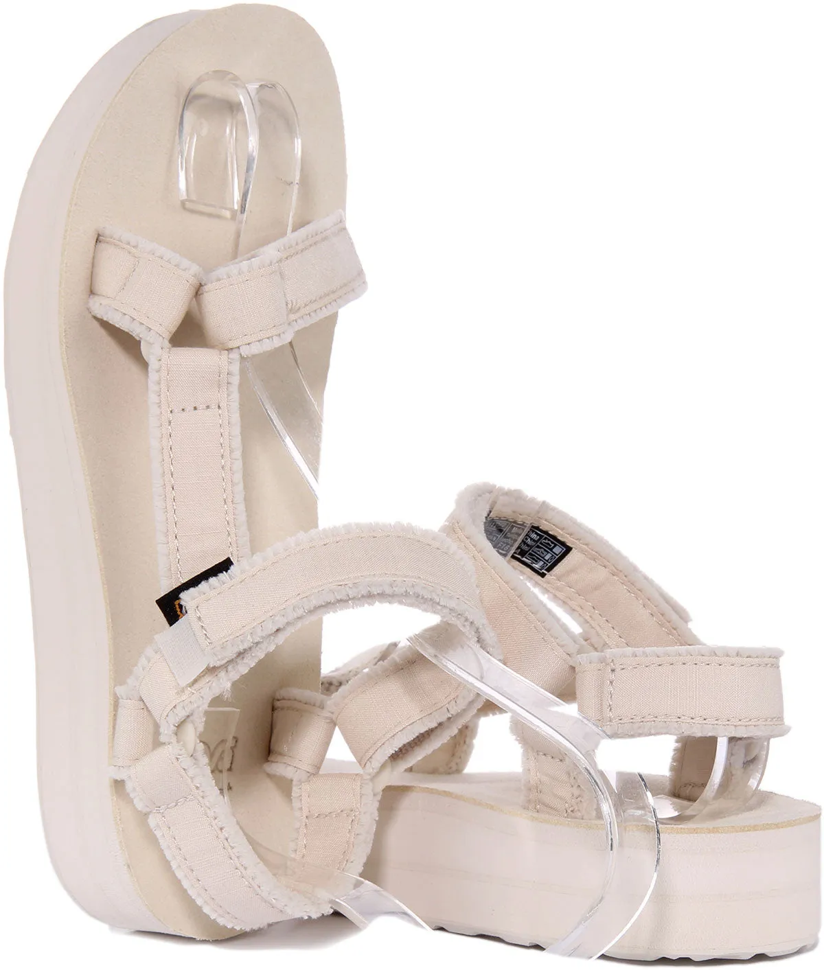 Teva Midform Universal In Birch For Women