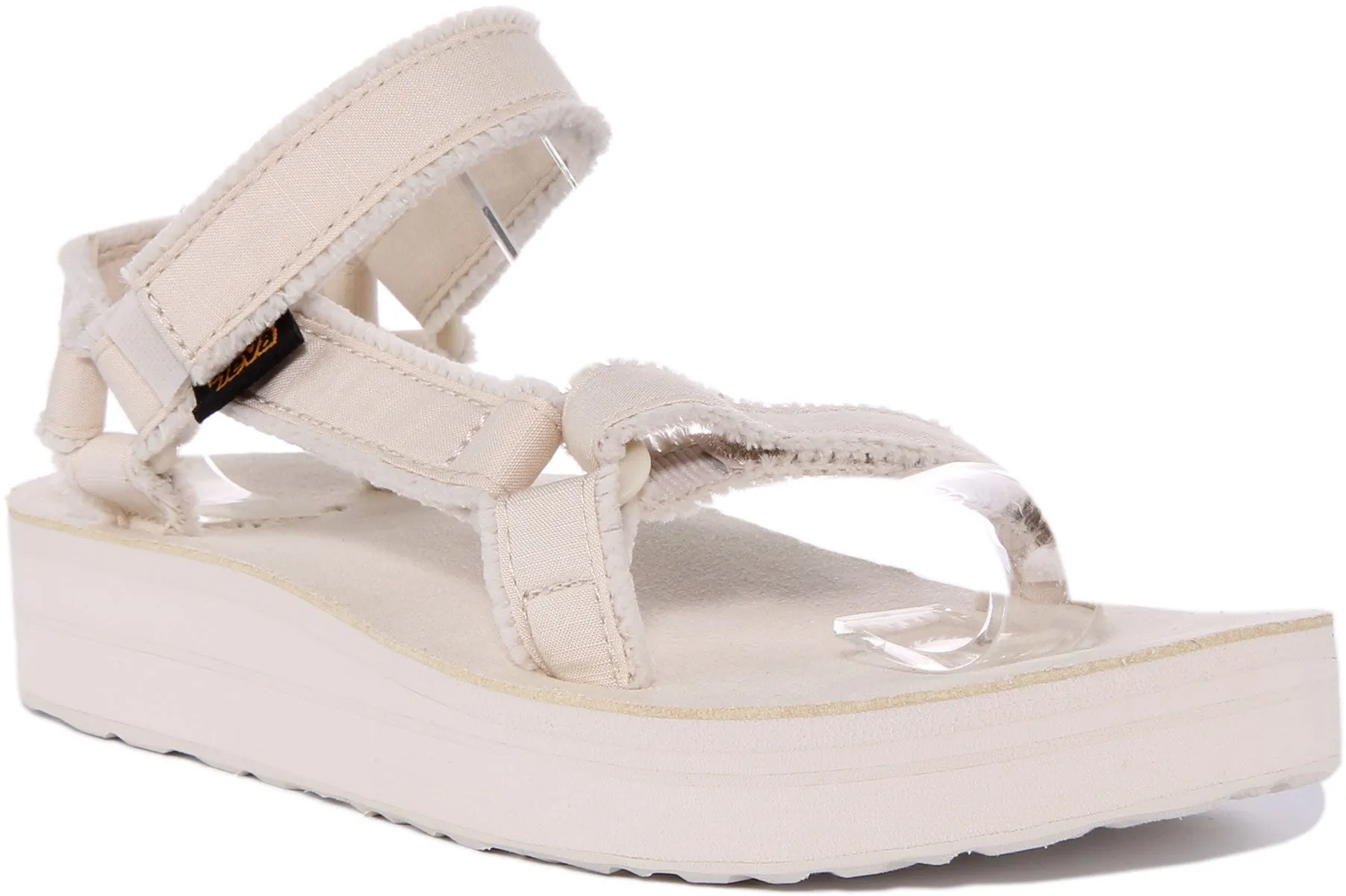 Teva Midform Universal In Birch For Women