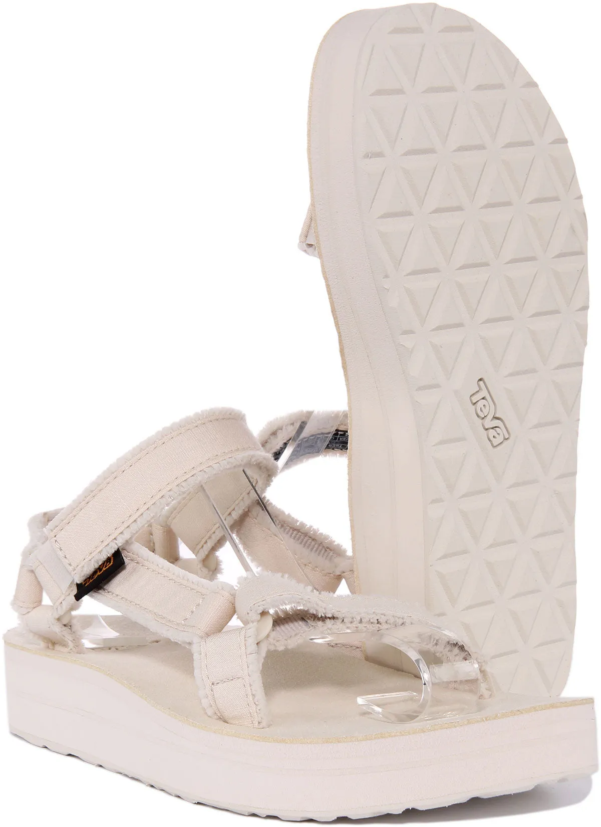 Teva Midform Universal In Birch For Women