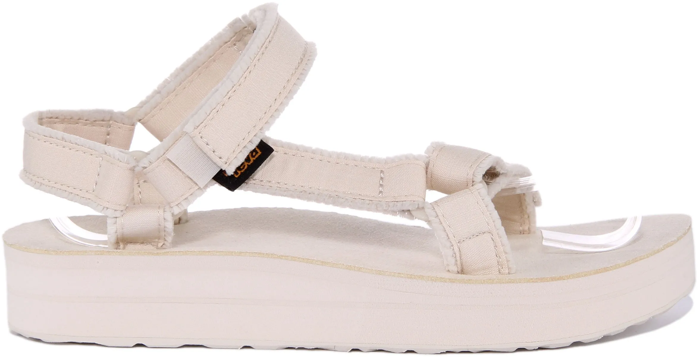 Teva Midform Universal In Birch For Women