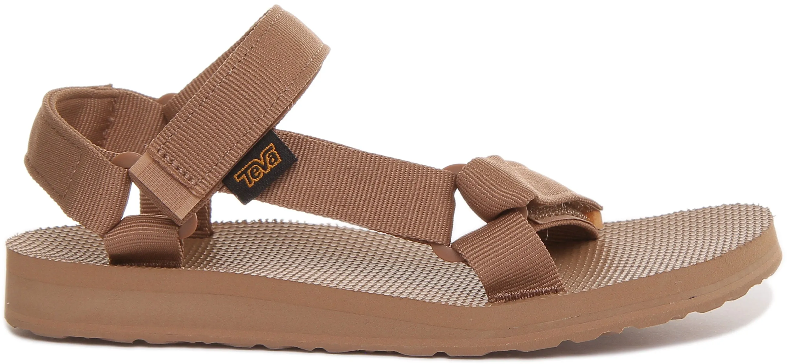 Teva Original Universal In Sand For Women