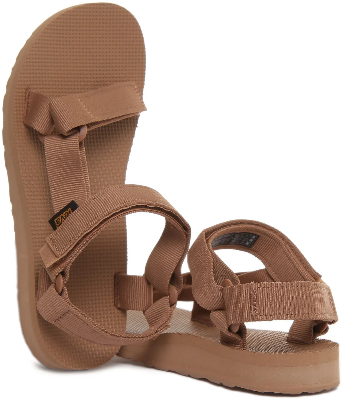 Teva Original Universal In Sand For Women