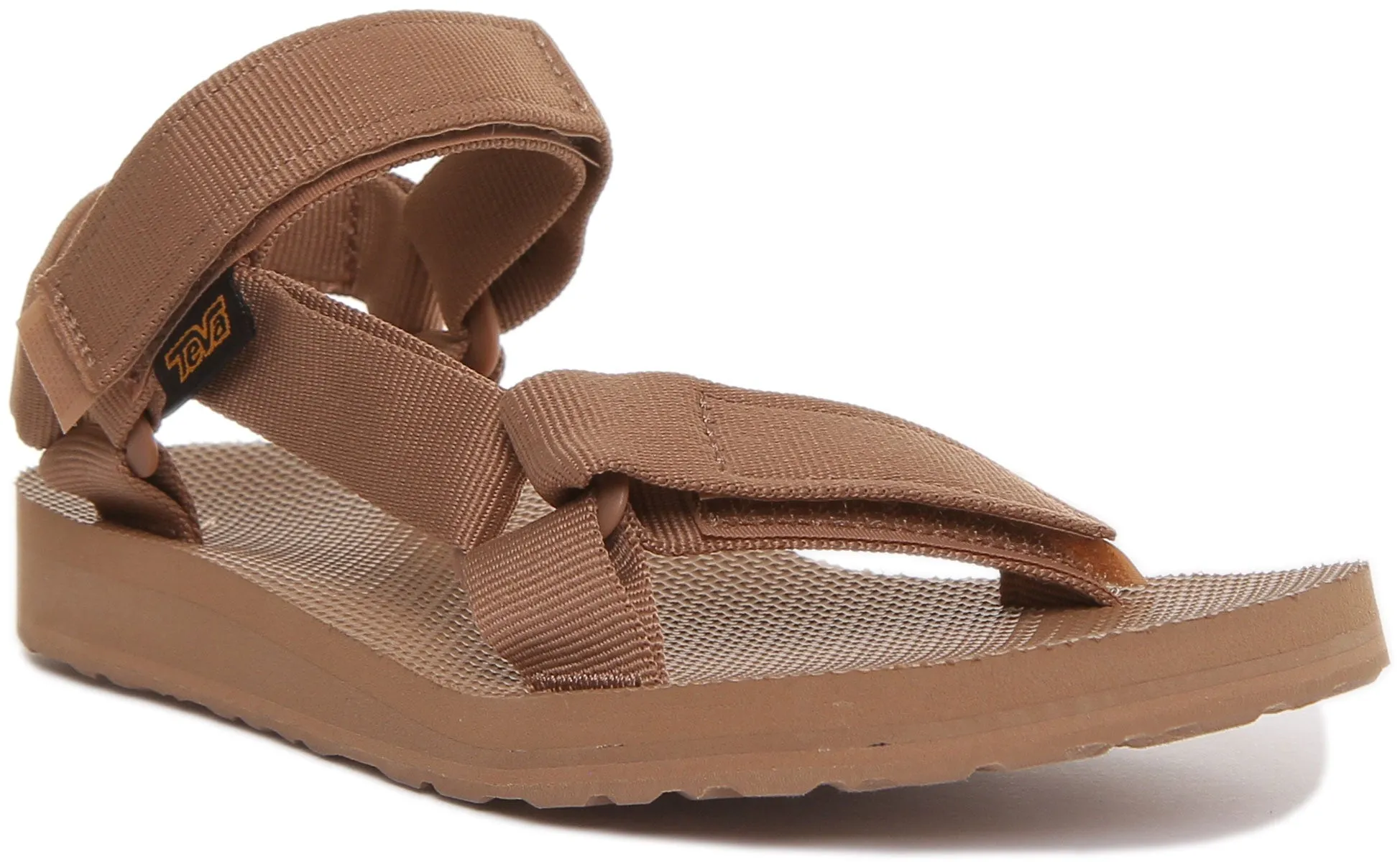 Teva Original Universal In Sand For Women
