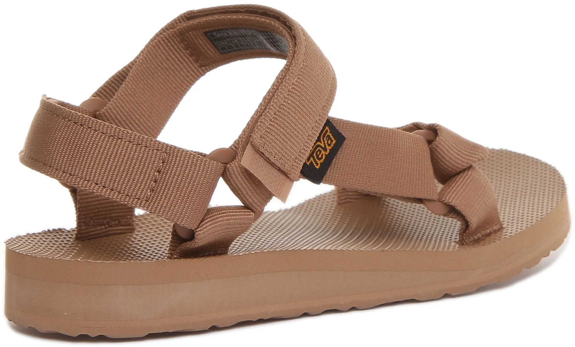 Teva Original Universal In Sand For Women