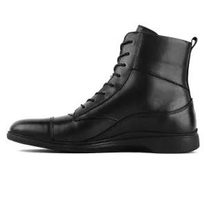 The Boot (Obsidian)