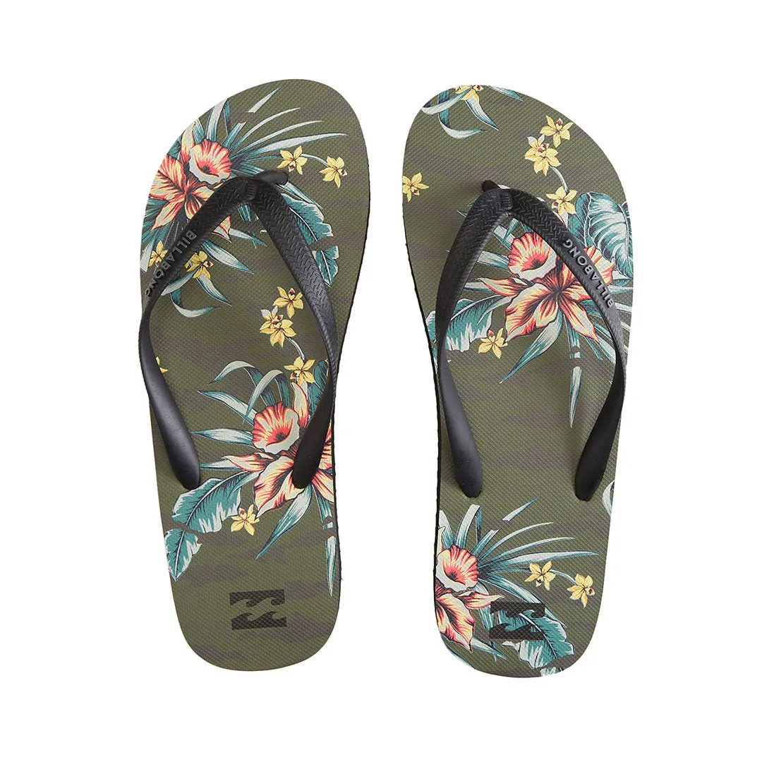 Tides Sandals Men's Footwear