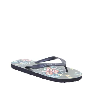 Tides Sandals Men's Footwear