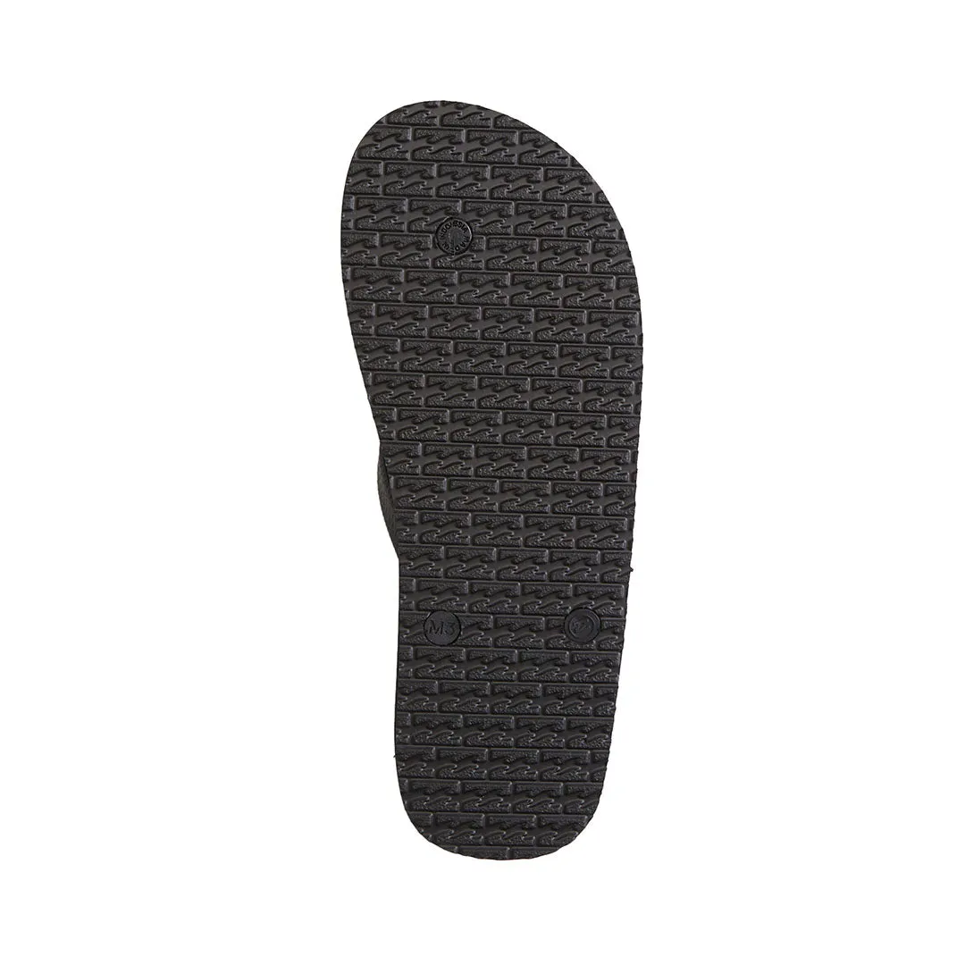 Tides Sandals Men's Footwear