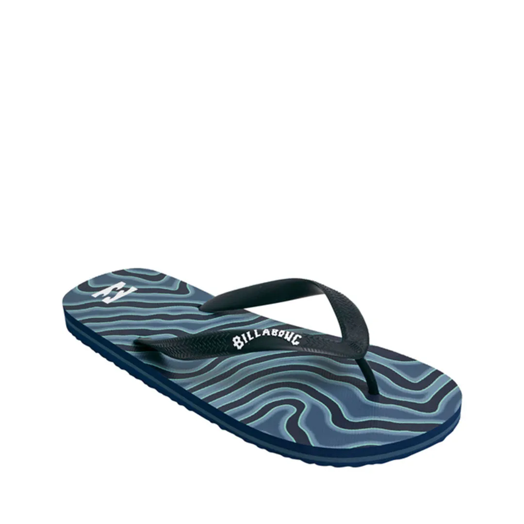 Tides
