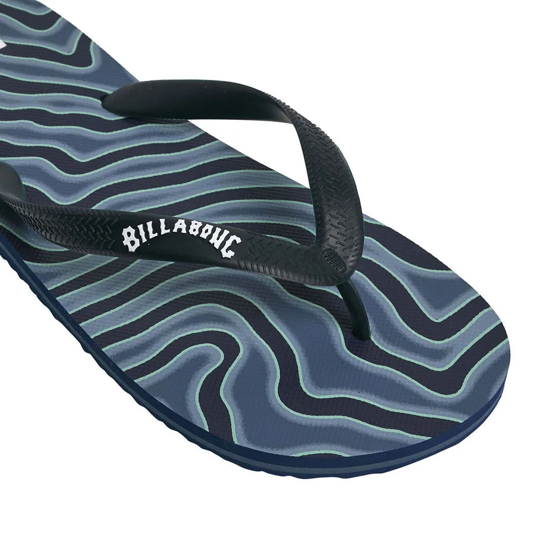 Tides
