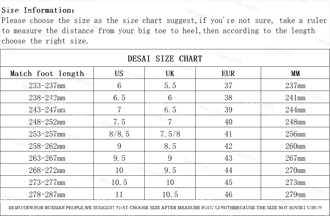 Top Layer Cowhide Men's Leather Shoes Business Casual Leather Shoes Men's Big Toe Genuine Leather England Style Carving Brogue Wide Toe Fat Feet Men's Shoes23703