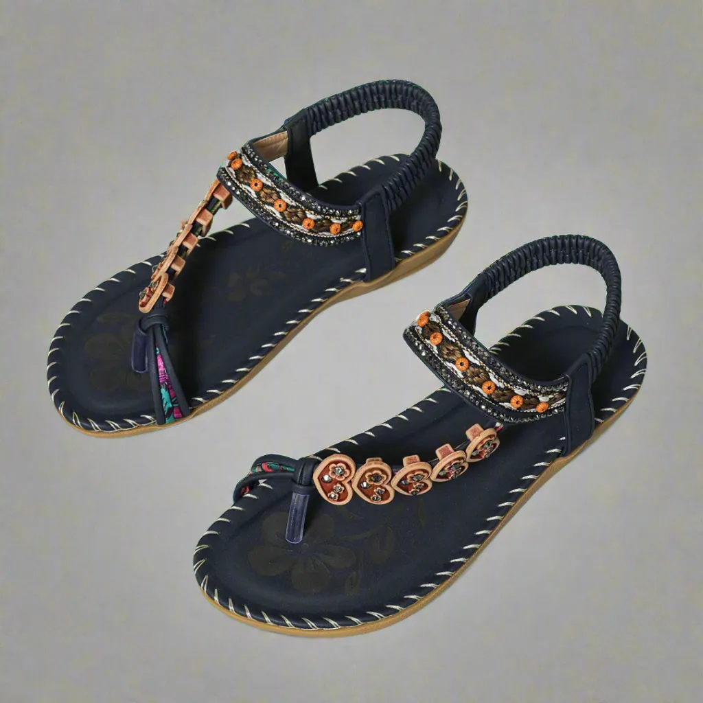 Trewhild | Comfortable Orthopedic Sandals
