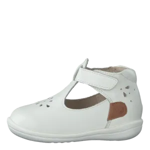 Tuva White