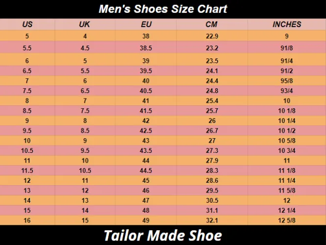 Two-Tone Wingtip Brogues – Handcrafted Leather Oxford Shoes Elegant Brown & Cream Formal Shoes for Men – Classic Brogue Design