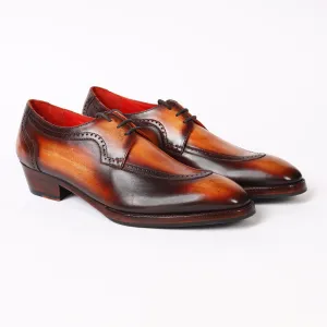 Tyrus - The Brogue