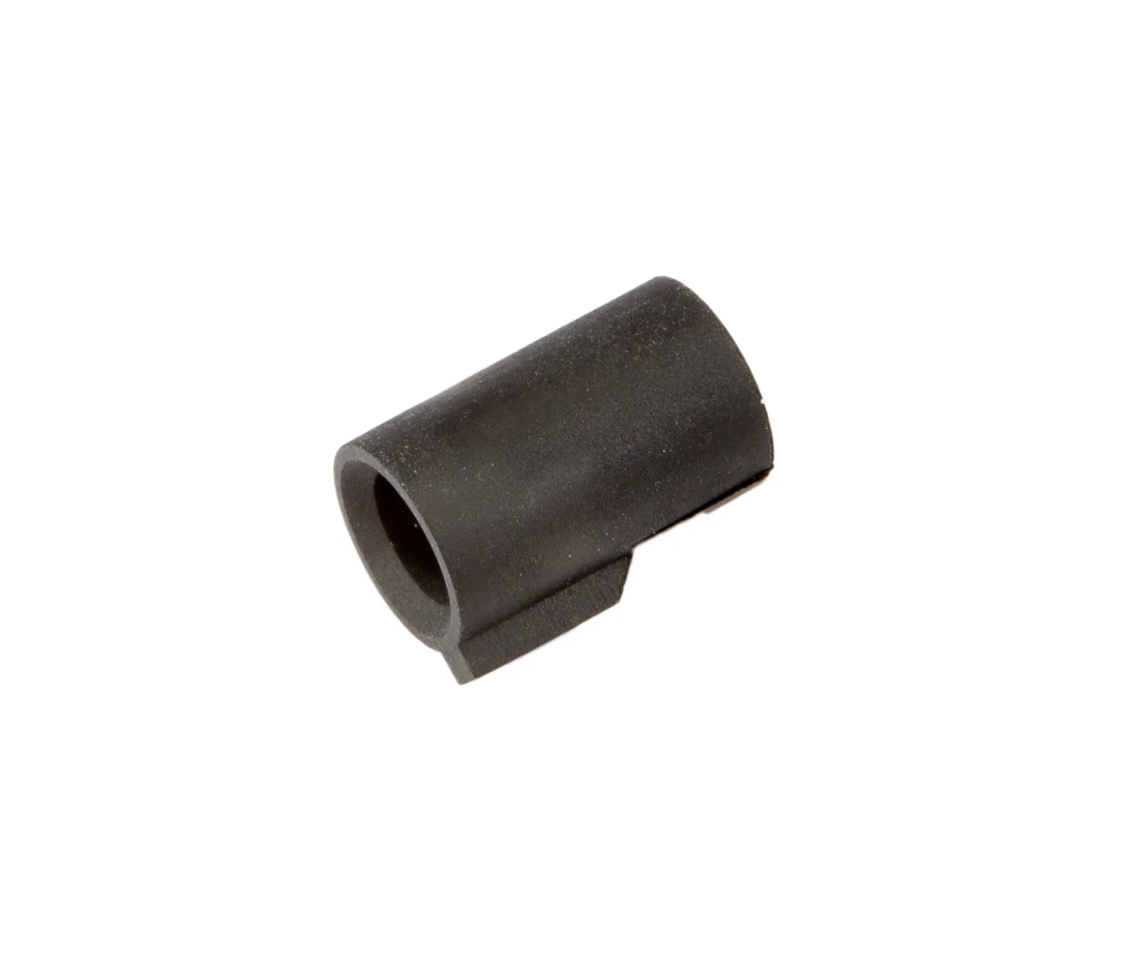 Unicorn GBB Hop Up Bucking (50° / 60° / 70° / 80°) (Precision Grade) (For VFC/ WE/ Marui/ KJ)