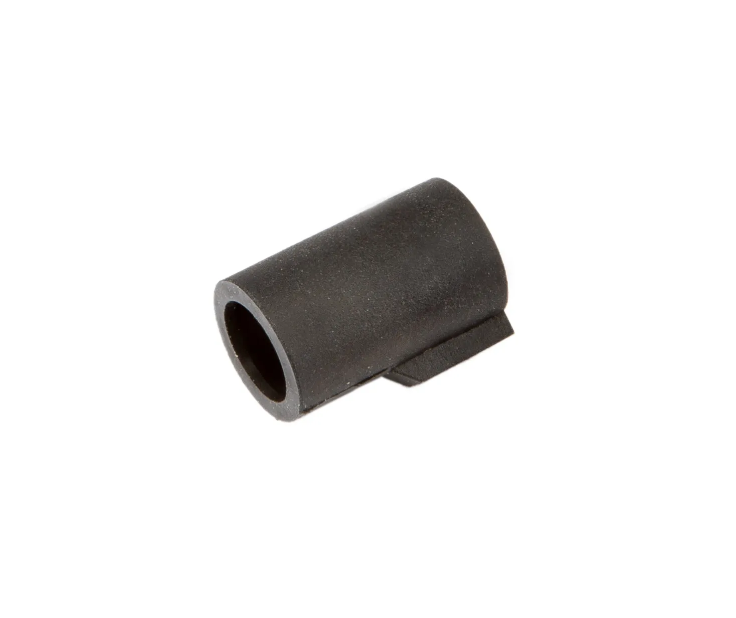 Unicorn GBB Hop Up Bucking (50° / 60° / 70° / 80°) (Precision Grade) (For VFC/ WE/ Marui/ KJ)