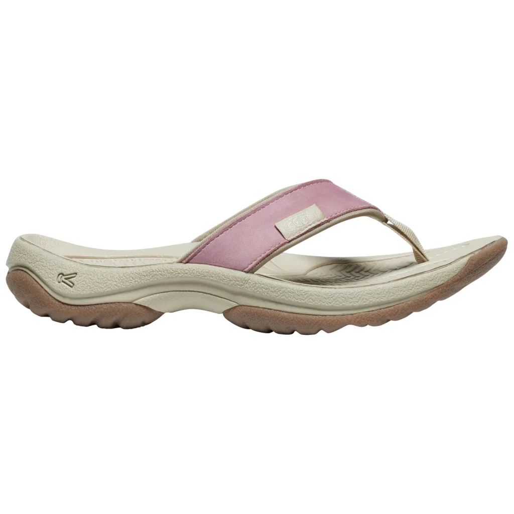 W Kona Flip PCL Freizeitschuhe