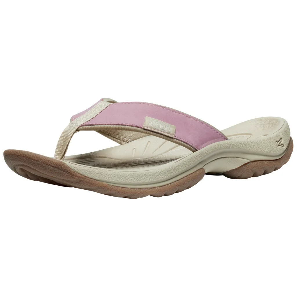 W Kona Flip PCL Freizeitschuhe