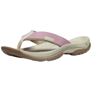 W Kona Flip PCL Freizeitschuhe