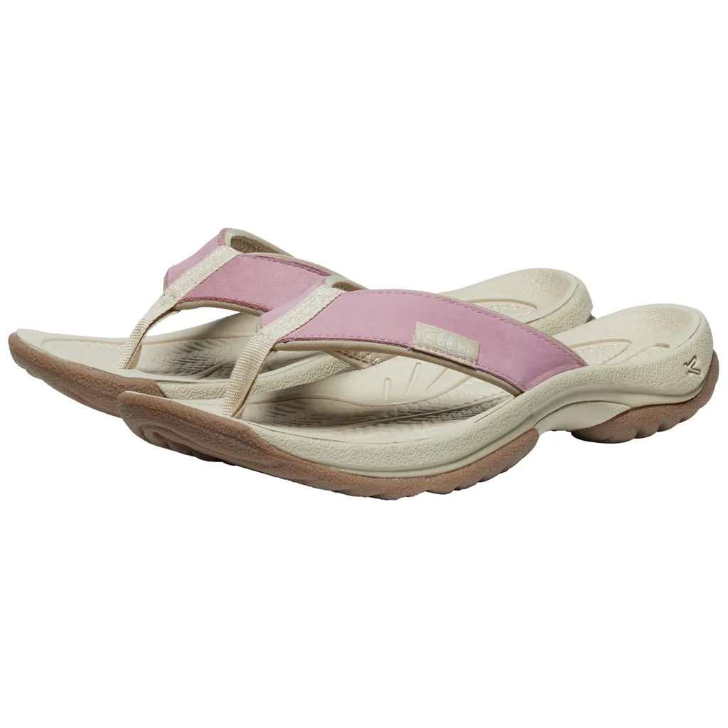 W Kona Flip PCL Freizeitschuhe
