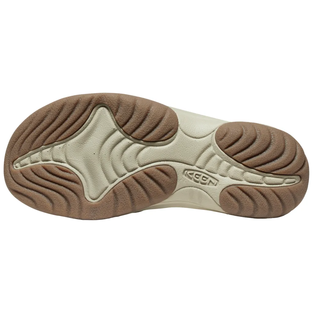 W Kona Flip PCL Freizeitschuhe