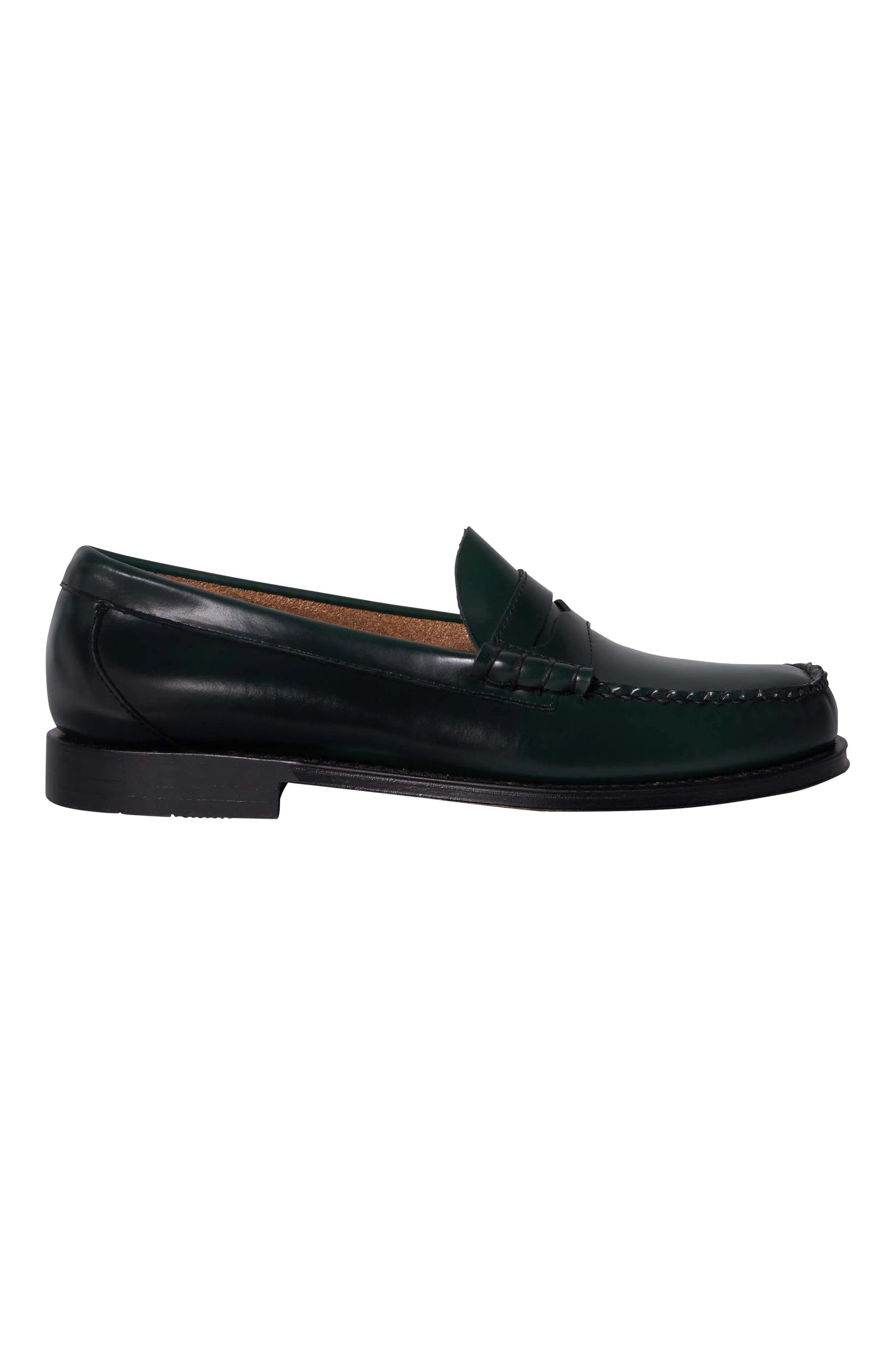 Weejuns Larson Penny Loafers