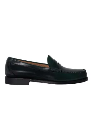 Weejuns Larson Penny Loafers