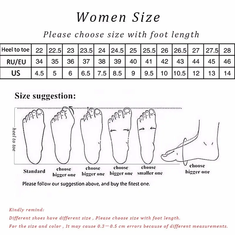 Women Sandals Bohemia Style Summer Shoes Women Heels Sandals Flowers Wedges Shoes Beach Women Flip Flops