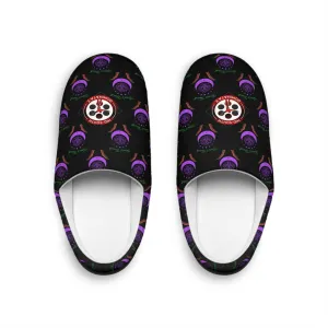 Women's Tora's Touch Slippers