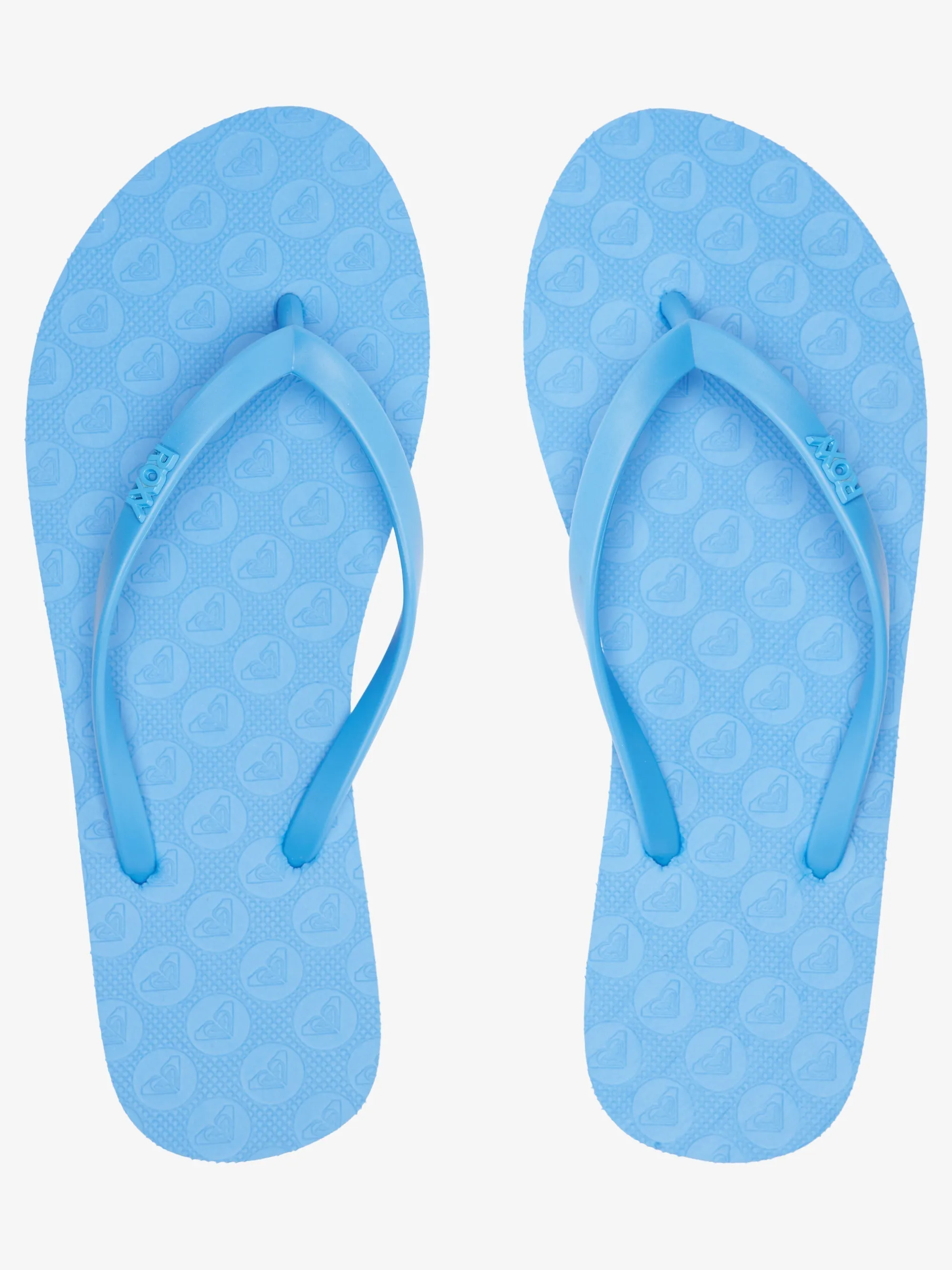 Womens Viva Flip-Flops