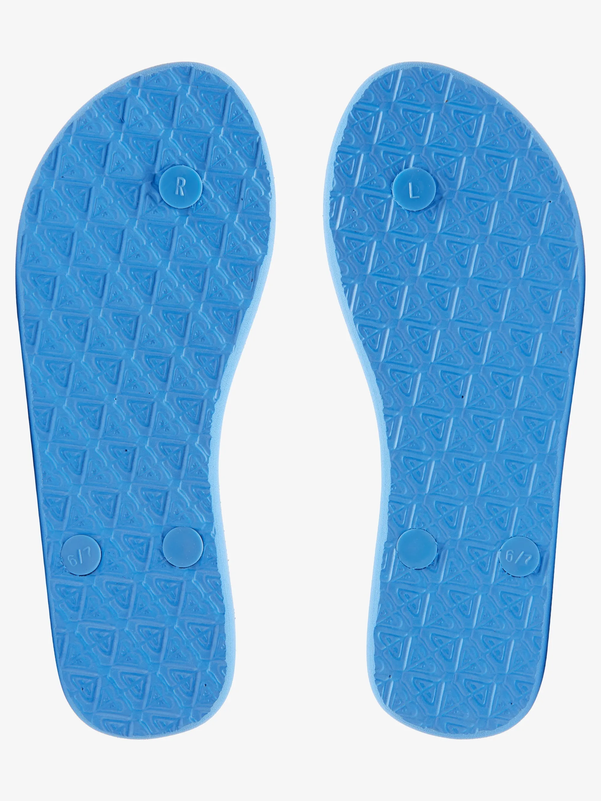 Womens Viva Flip-Flops