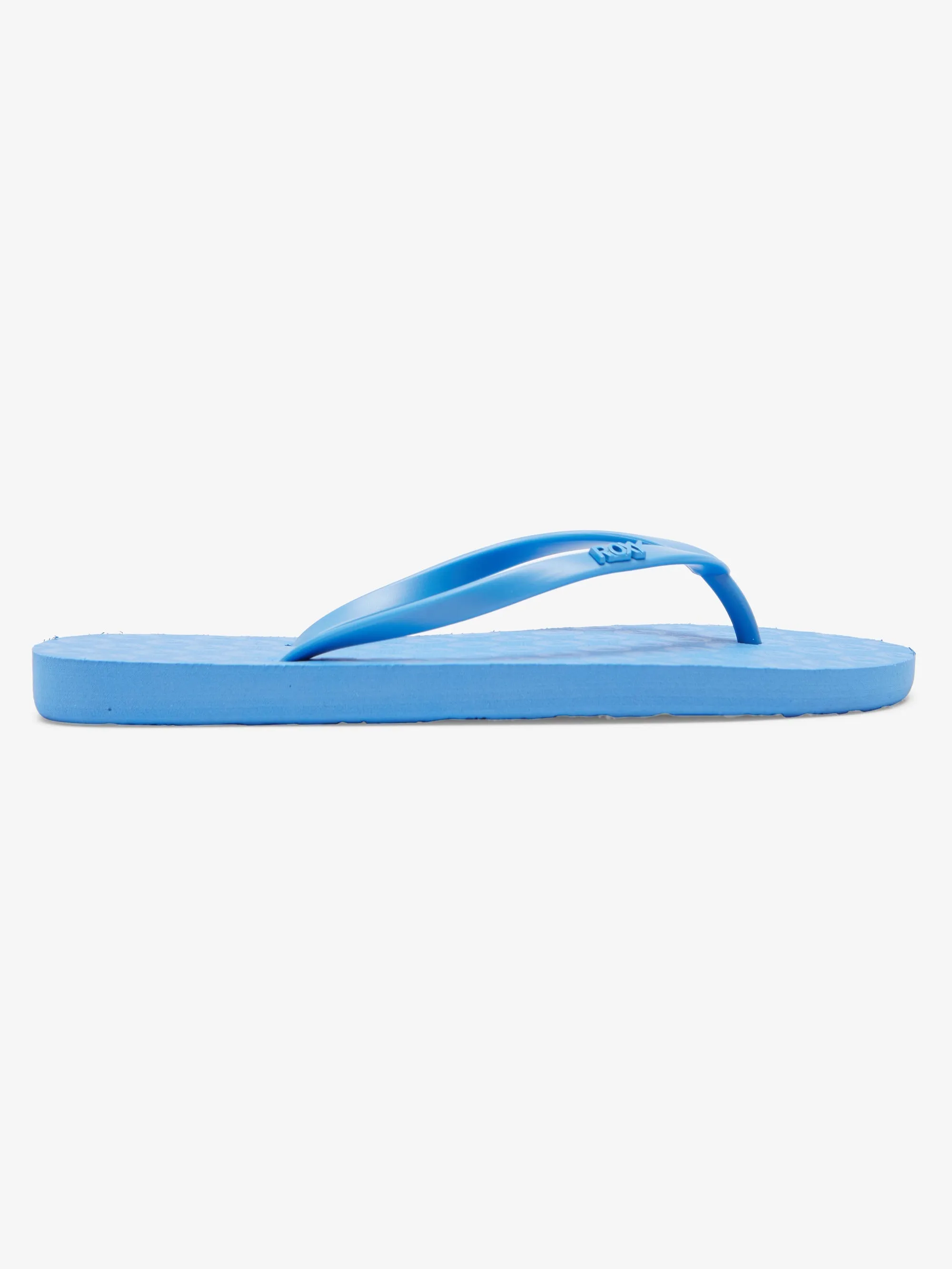 Womens Viva Flip-Flops