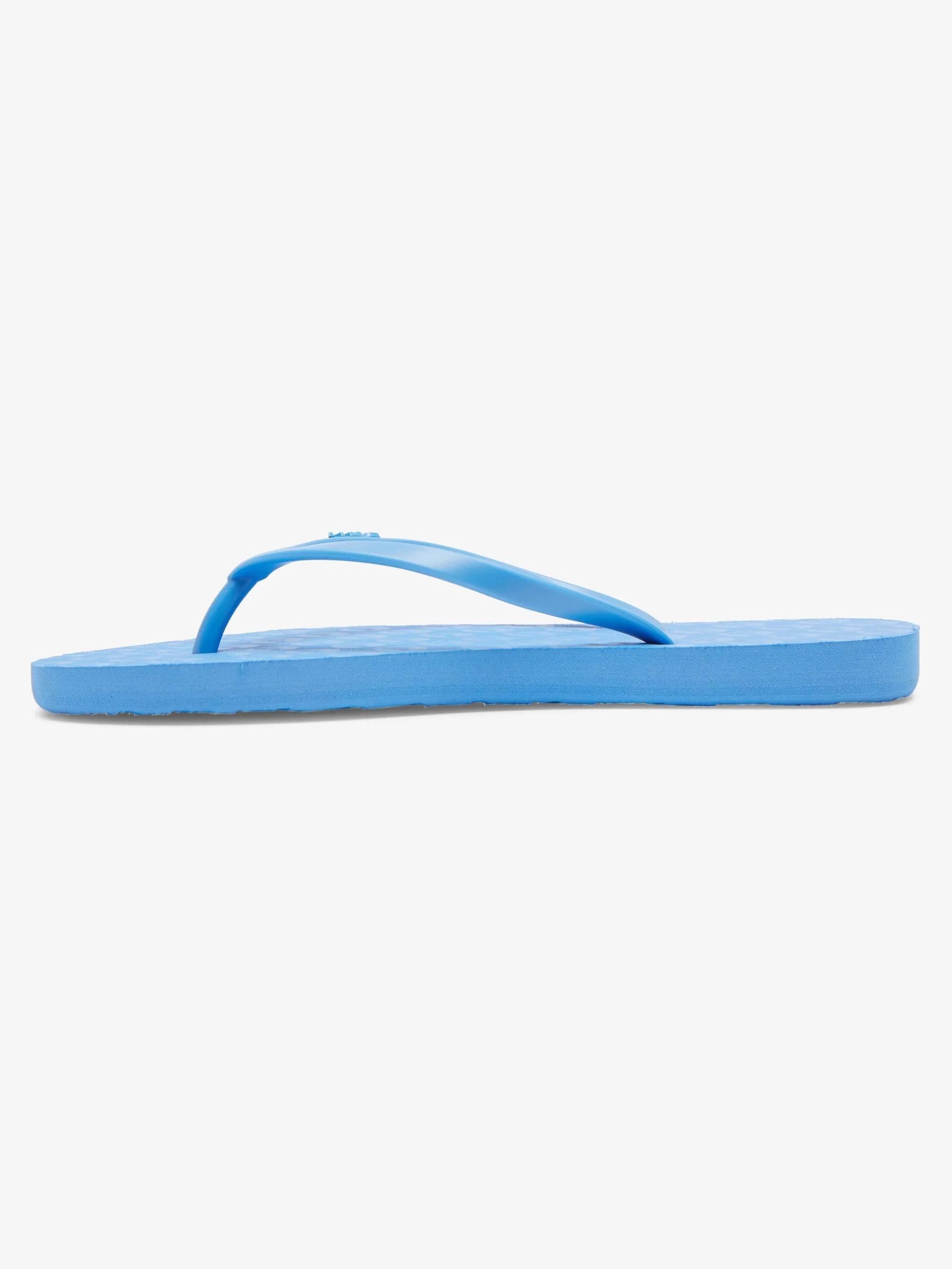 Womens Viva Flip-Flops