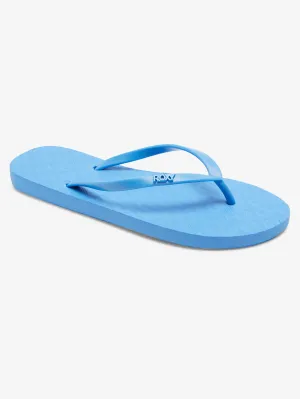 Womens Viva Flip-Flops
