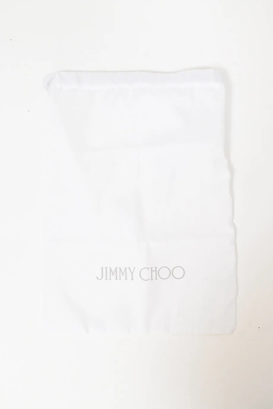 [WS8156] Jimmy Choo | Ballerina's