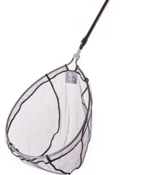 Wychwood Rover Net