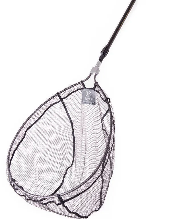 Wychwood Rover Net