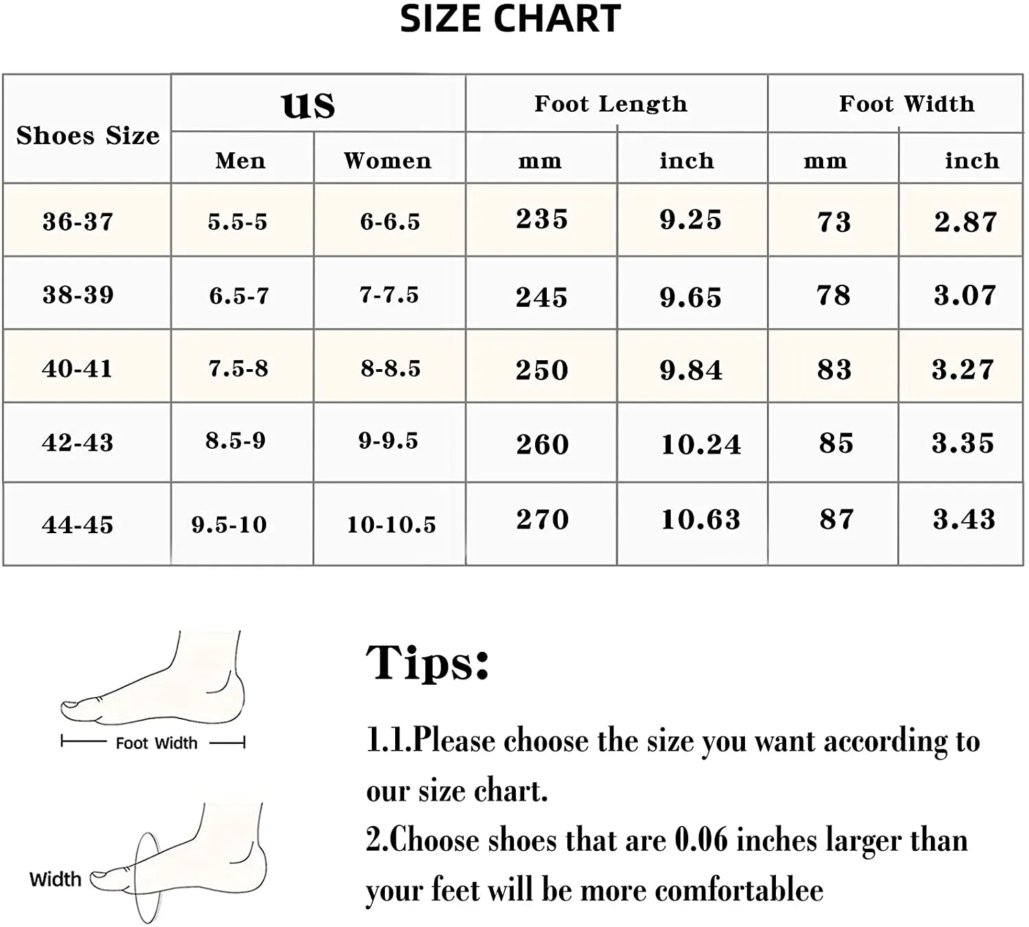 Yourvalues Shower Sandals for Women Slip on Indoor Slippers for Men Lightweight Bathroom Slide Soft Non-Slip Waterproof Shoes for Bath,Pool,Beach