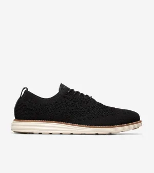 Zapatos Cole Haan Original Grand P/ Caballeros