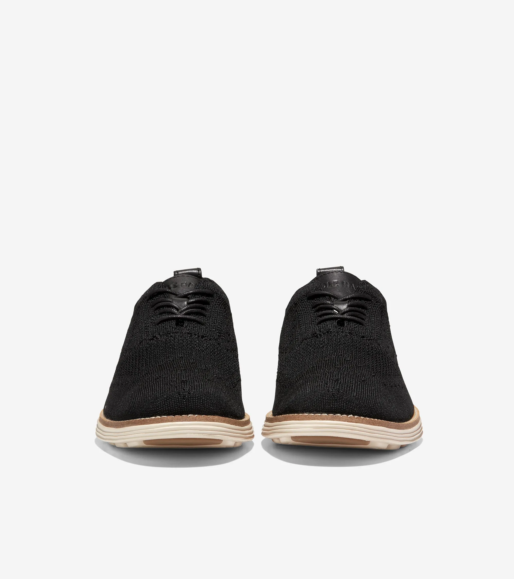 Zapatos Cole Haan Original Grand P/ Caballeros
