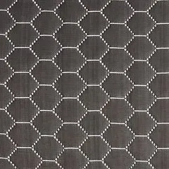 Zephyr 2.0 Graphene Curve Pillow (6/Case)