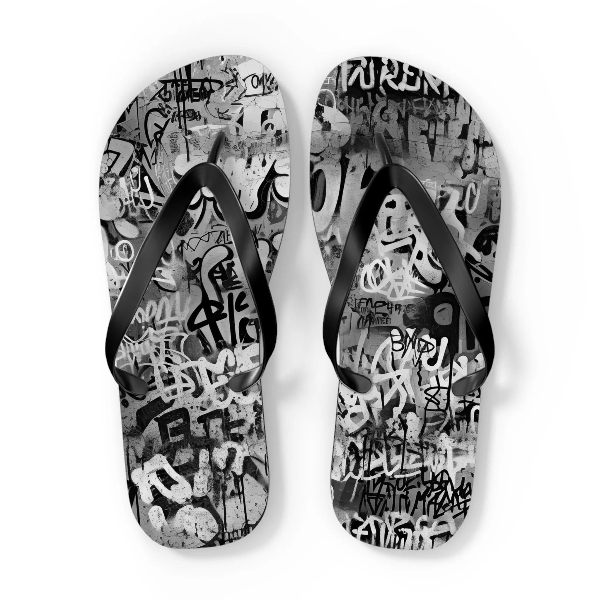 ZigFlops Flip Flops - Trendy Summer Footwear for Beach and Casual Outings