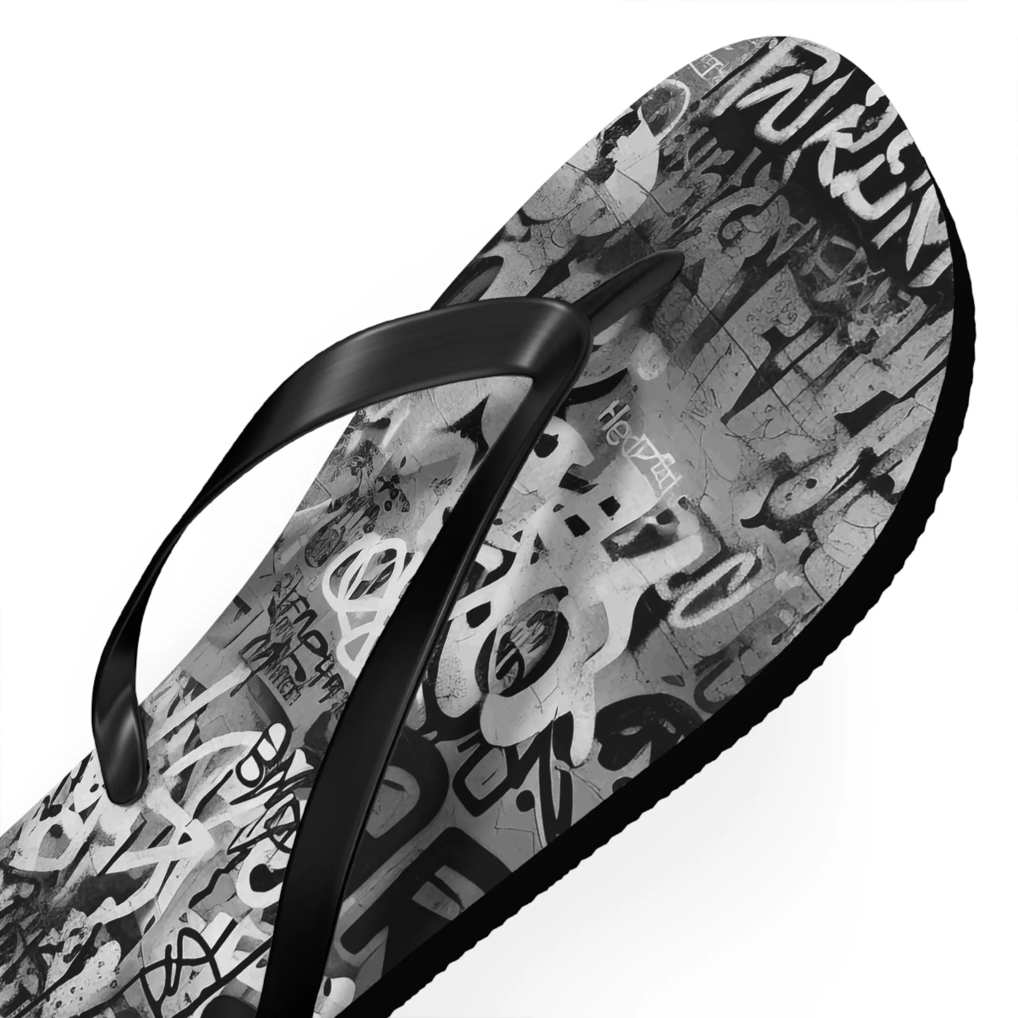 ZigFlops Flip Flops - Trendy Summer Footwear for Beach and Casual Outings