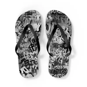 ZigFlops Flip Flops - Trendy Summer Footwear for Beach and Casual Outings