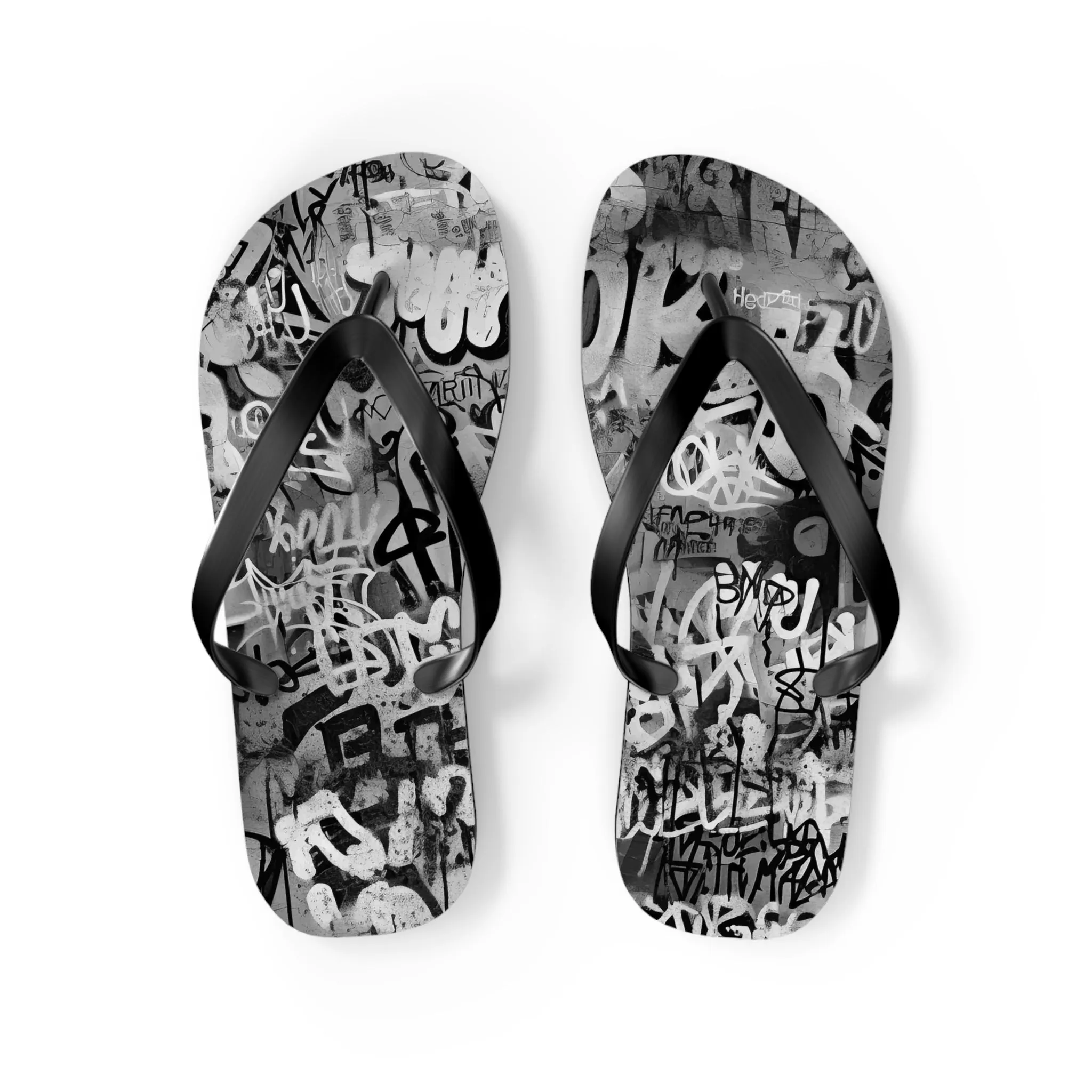ZigFlops Flip Flops - Trendy Summer Footwear for Beach and Casual Outings
