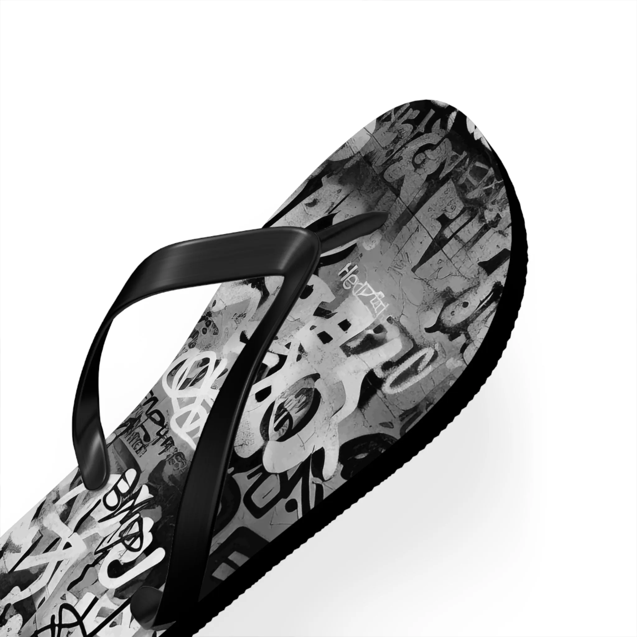 ZigFlops Flip Flops - Trendy Summer Footwear for Beach and Casual Outings